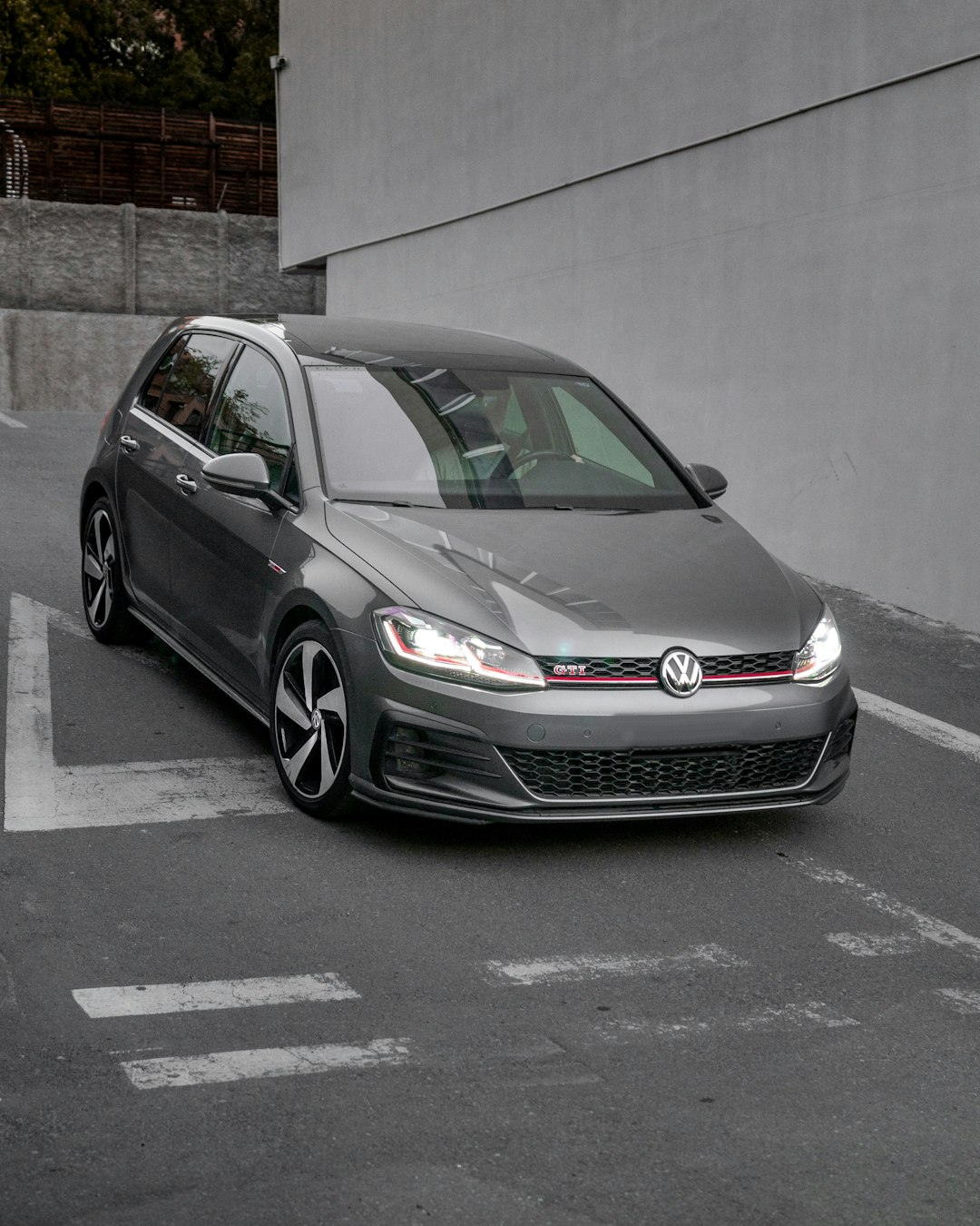 Ako si vybrať správne auto na prenájom